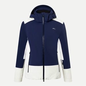 Kjus Woman’s Ski Jacket